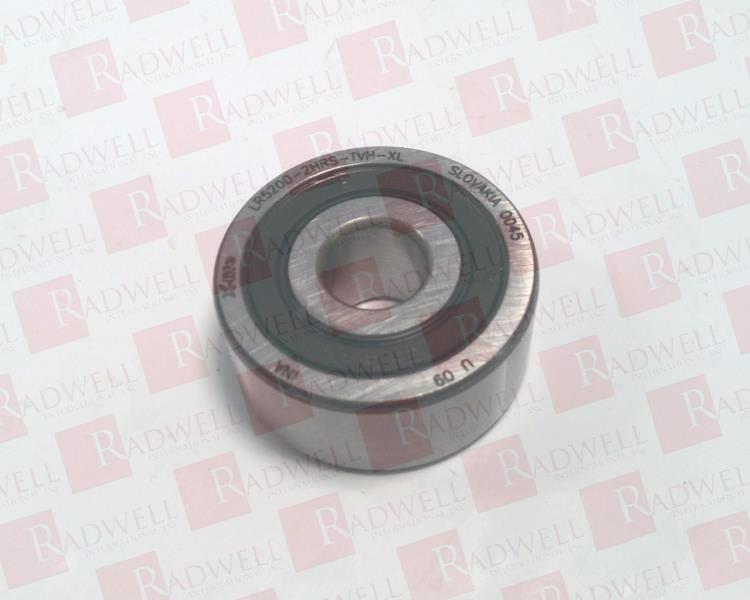 SCHAEFFLER GROUP LR5200-2HRS-TVH-XL