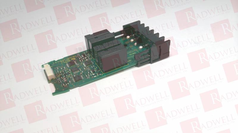 OMRON K34-C2