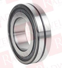 REGAL REXNORD SB 22212 W33 SS