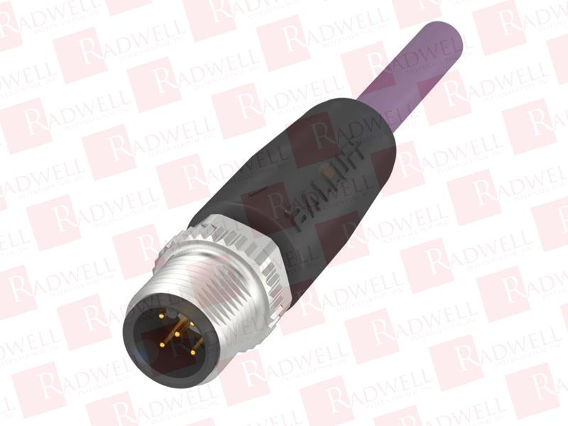BALLUFF BCC M415-0000-2A-067-PS75N6-030