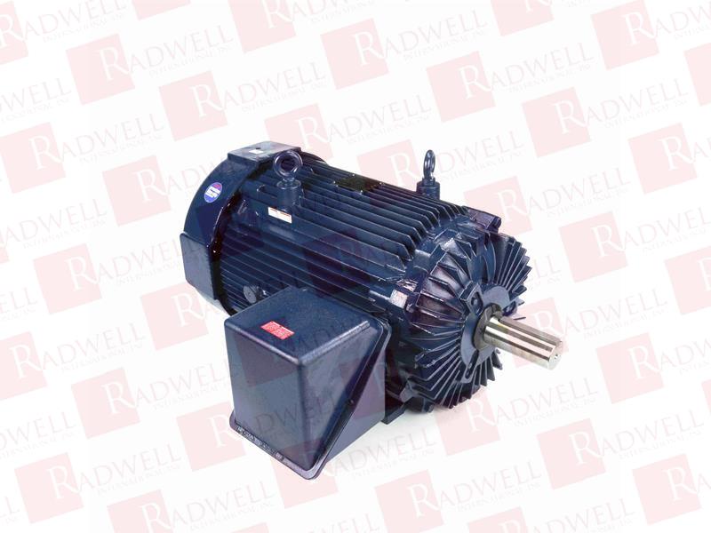 REGAL REXNORD 449TTFS16385