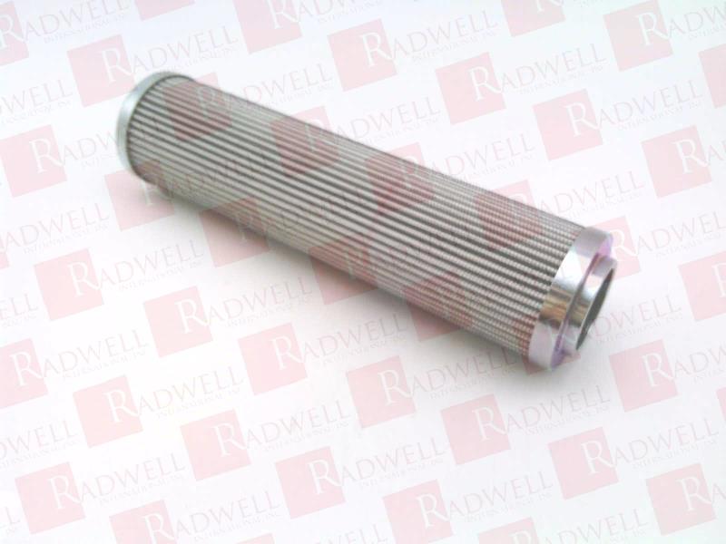 RADWELL VERIFIED SUBSTITUTE V3.0833-03-SUB