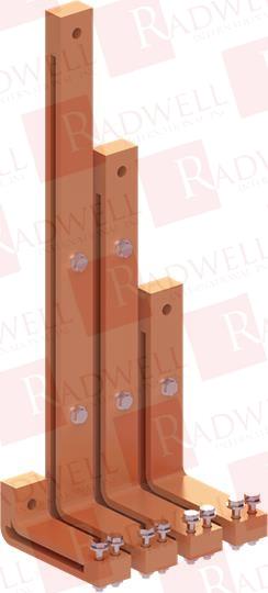 ASEA BROWN BOVERI 2CPX022760R9999