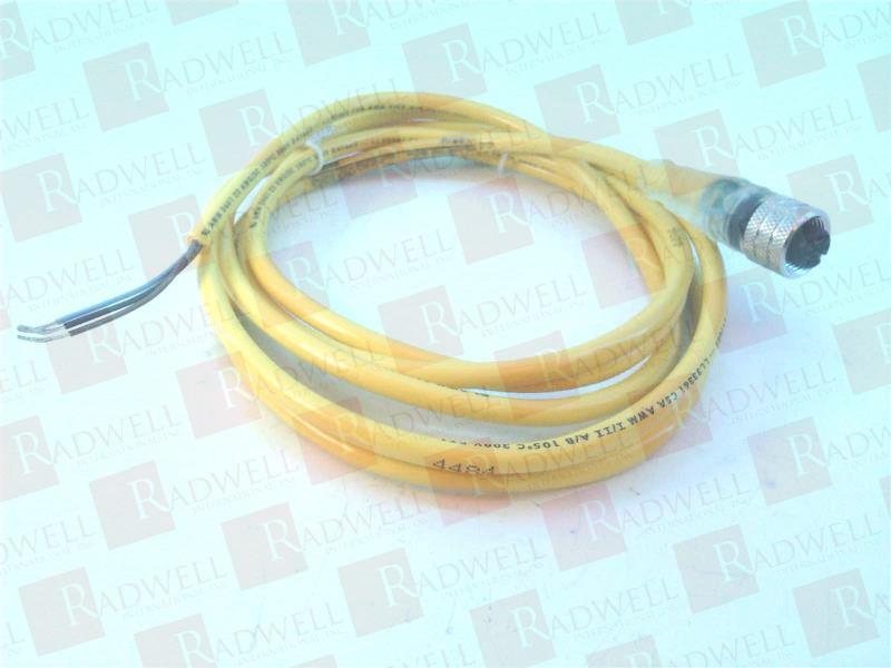 MOLEX 8030P0A09M020