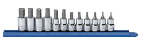 80580 by APEX TOOLS