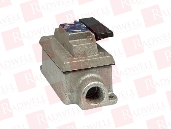 EATON CORPORATION MCC2810U