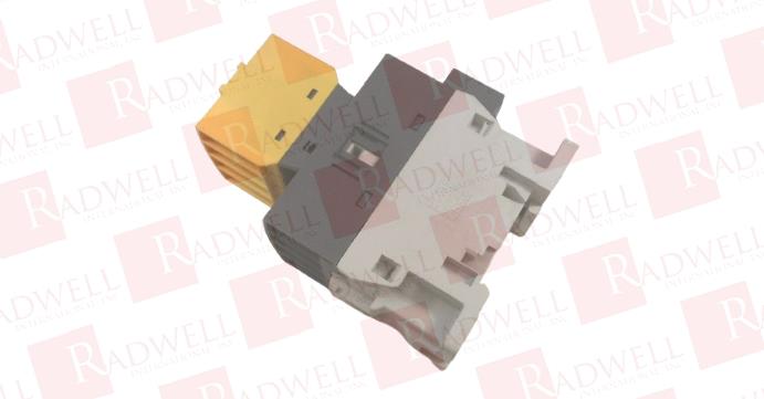 ASEA BROWN BOVERI AFS09-30-22-13