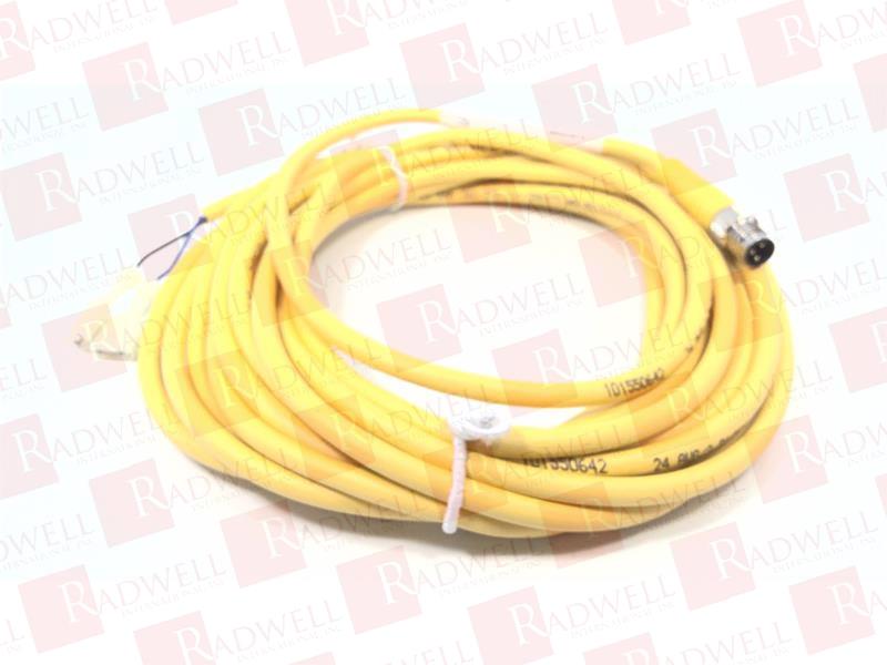 TURCK PSG 3M-5/CS14064