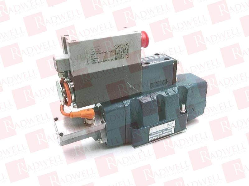 BOSCH 0811404229