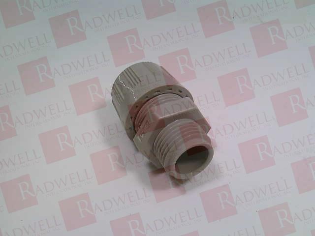 MOLEX 5526