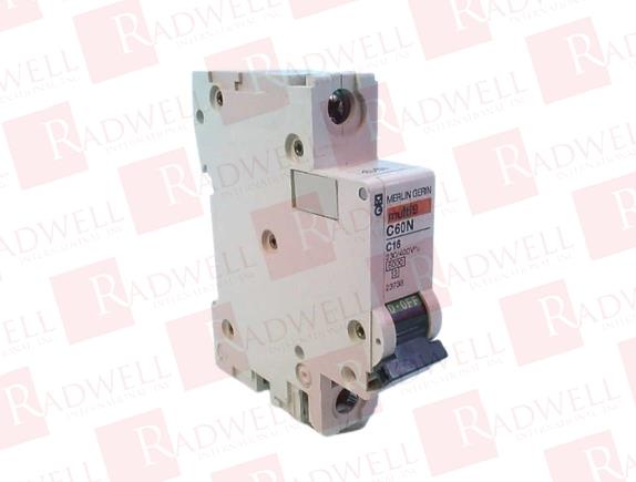 SCHNEIDER ELECTRIC 23738