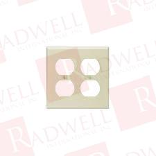 LEVITON R51-86016-I