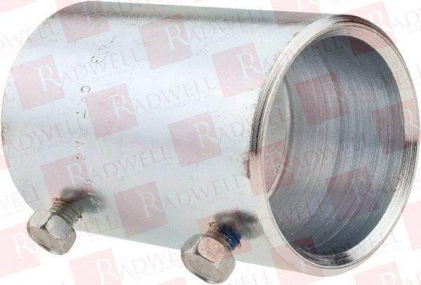 ABB THOMAS & BETTS 8424