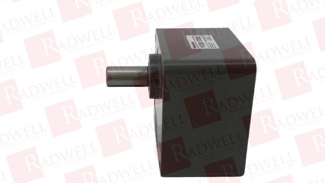 MATSUSHITA ELECTRIC MZ9G120BU