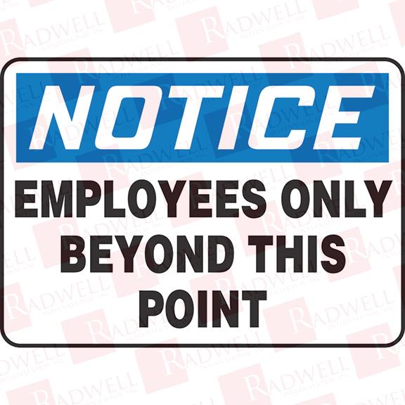 PANDUIT PVS0710N7046