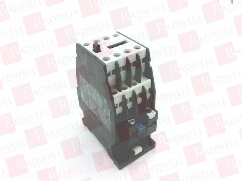 SIEMENS 3TF4122-0AP0