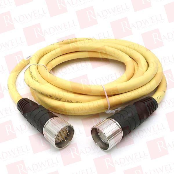 TURCK CSM CKM 12-12-3/S101