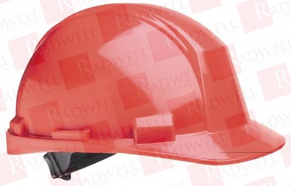 HONEYWELL A89R030000