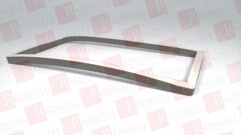 RADWELL RAD-GSKT-HIM-C2S