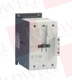 EATON CORPORATION XTCE032C01U