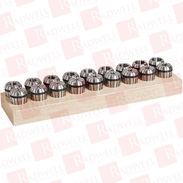 TECHNIKS 04213-7(SET)