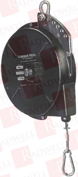 HUBBELL TQ1507