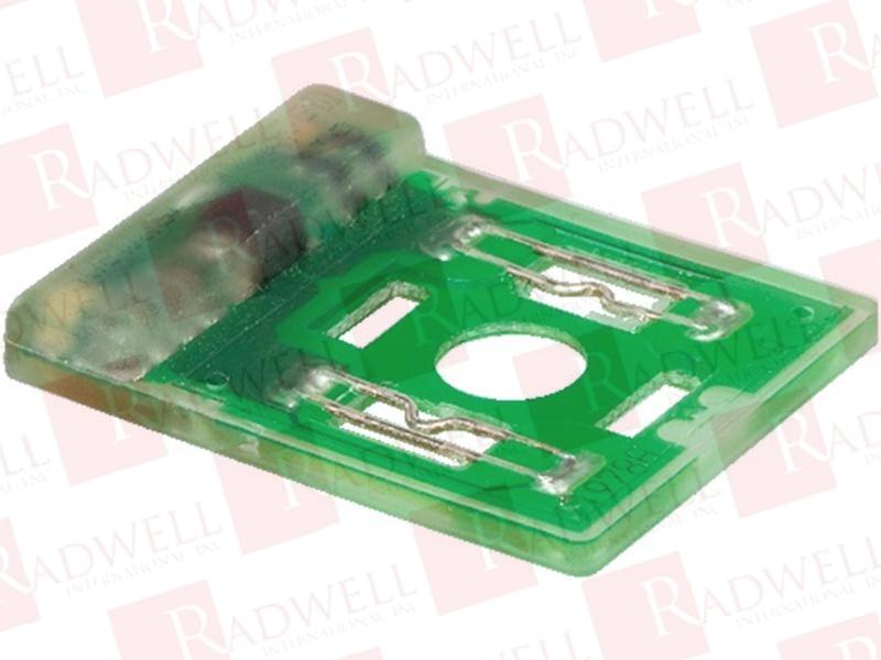 MURR ELEKTRONIK 3224681