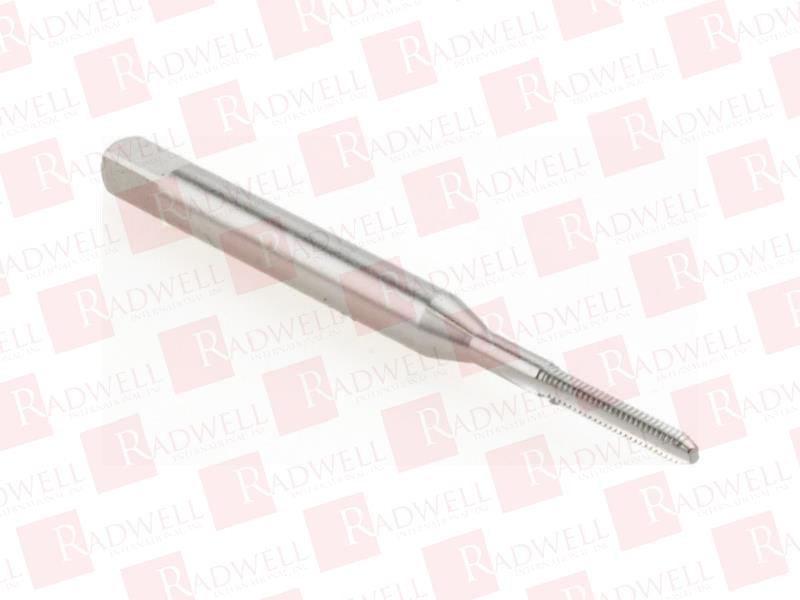 KENNAMETAL 027702AS