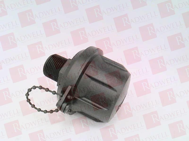 STAUFF SPB-P2-2-10-N12-A