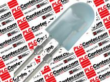 BROADCOM HLMP-CB35-RU0DD