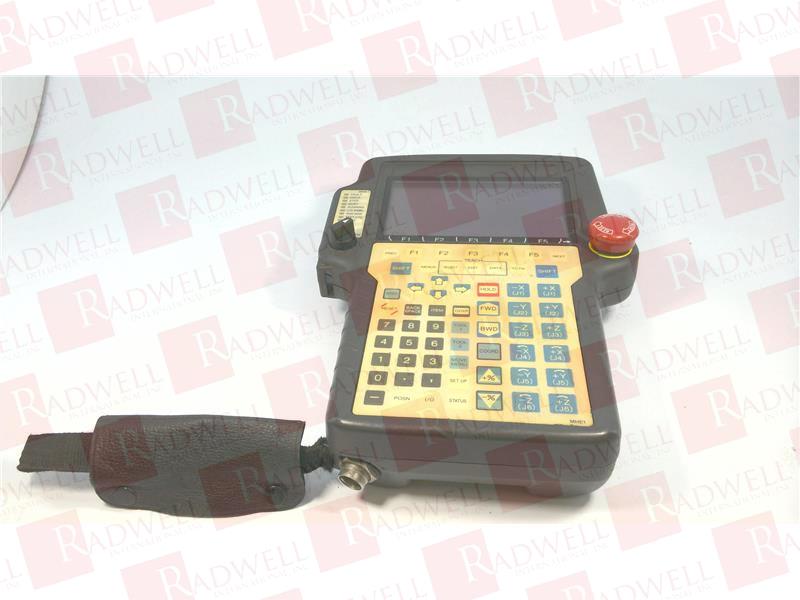 FANUC A98L-0001-0783#MHE1