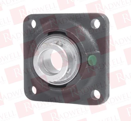 SCHAEFFLER GROUP TCJ40-N
