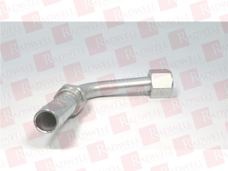 GATES 12GS-12FJX90L-G20181-1212