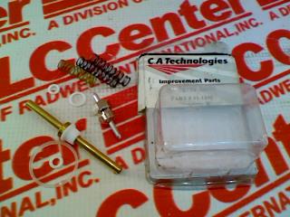 REPAIR KIT FOR SPRAY GUN