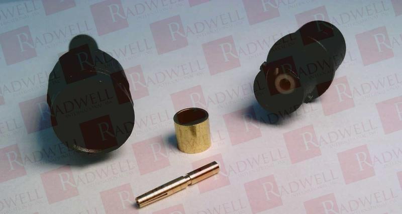 STAUBLI 67.9762-21