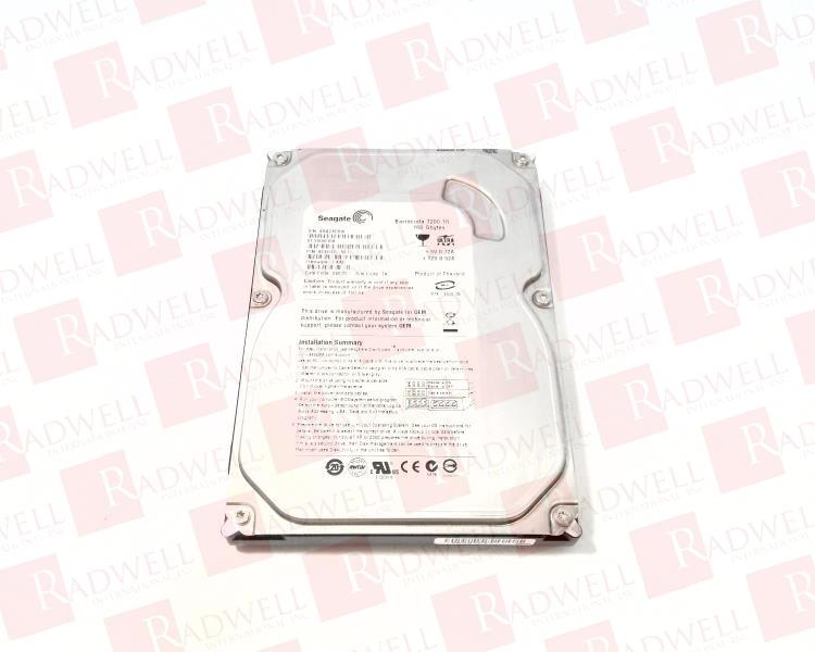 SEAGATE 9CY032-561
