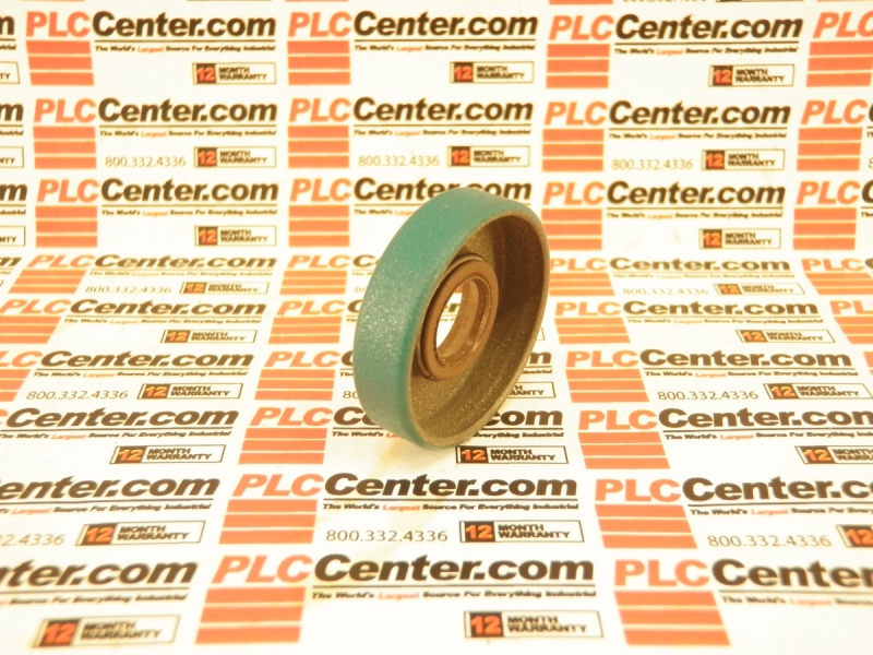 SKF 3752