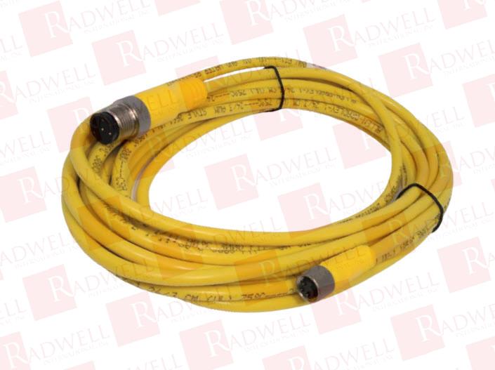 ALLEN BRADLEY 889P-F3ABD4M-10