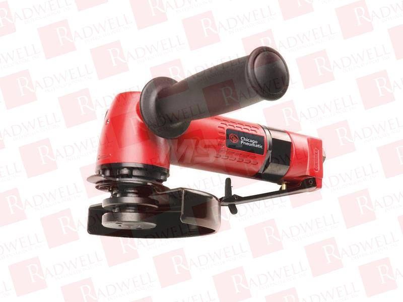 ATLAS COPCO 6151957221
