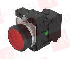 EAO 45-1231.11E8.000.402