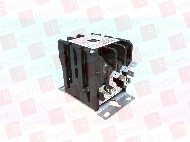 SIEMENS 42BF35AJAFD