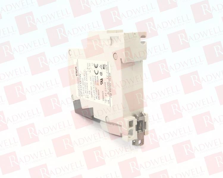 FUJI ELECTRIC CP31FM/5W