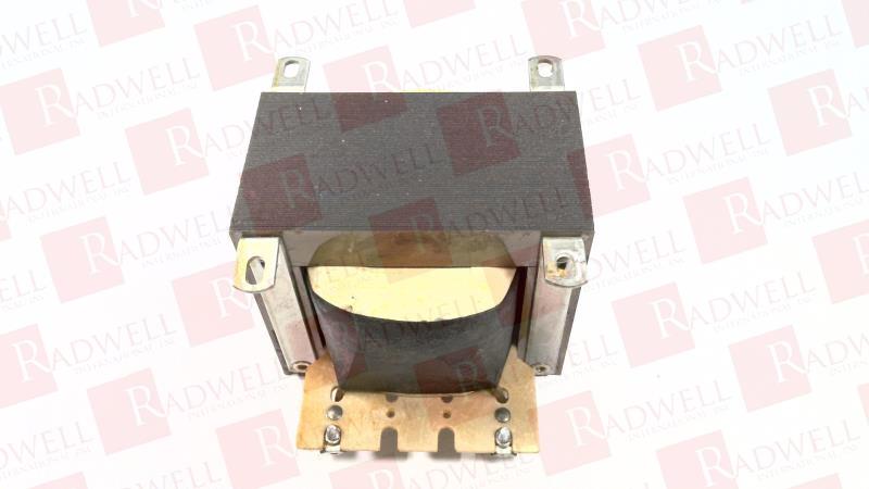 SCHNEIDER ELECTRIC 9070 K500D25