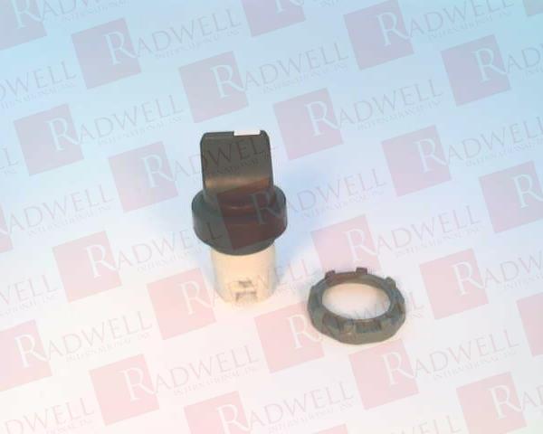 ASEA BROWN BOVERI M2SS6-10B