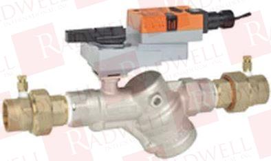 BELIMO PICCV-50-080-P+ARX24-MFT