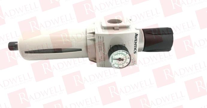 ASCO 8653APAP6RA00HN