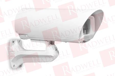KIDDE-FENWAL, LLC KTE-300