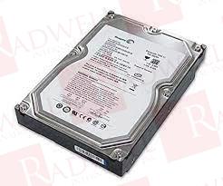 DELL 00V8G9
