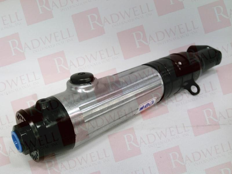 INGERSOLL RAND 7RLL3D6
