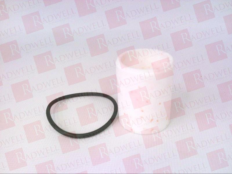 INGERSOLL RAND FRP-96-639-28